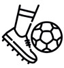 Beyond-Boundaries-football-management-consultancy-academy-dubai