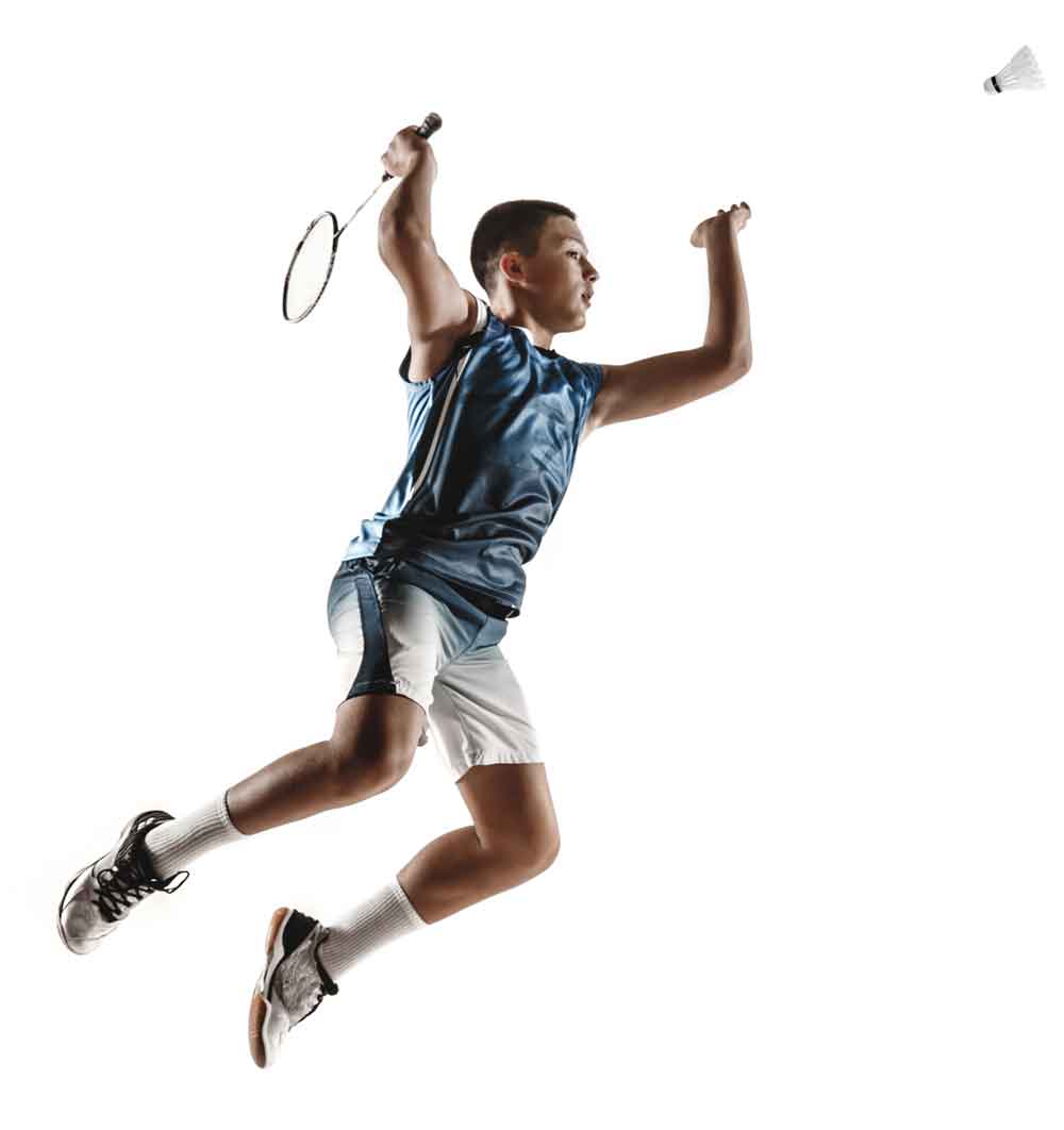 bbsmc-badminton-dubai