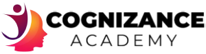 Cognizance Academy
